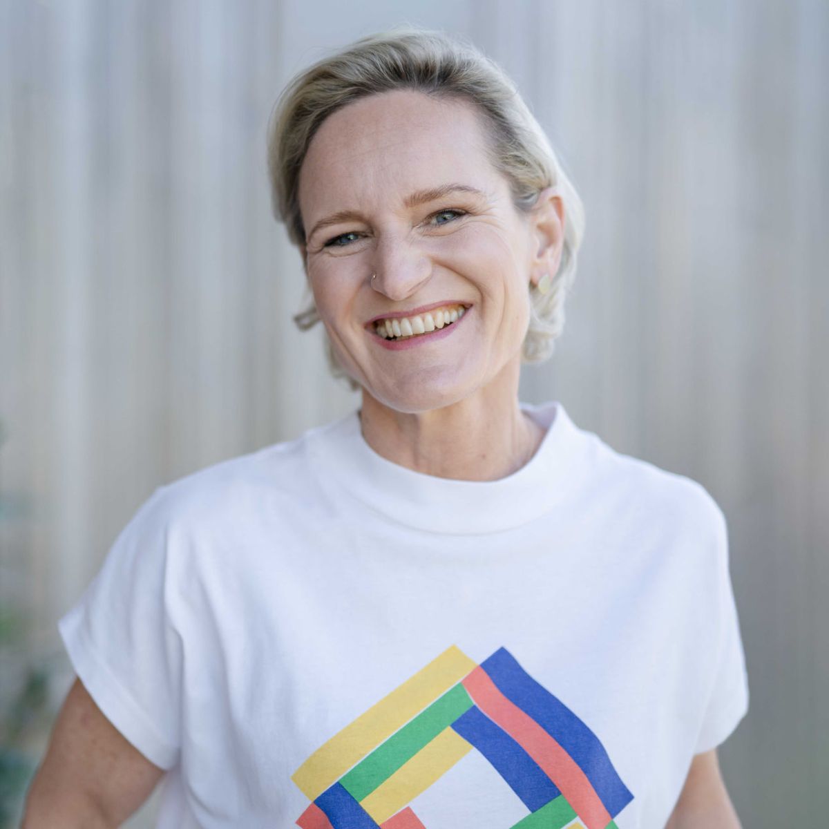 Eva Riebenbauer-Ott
