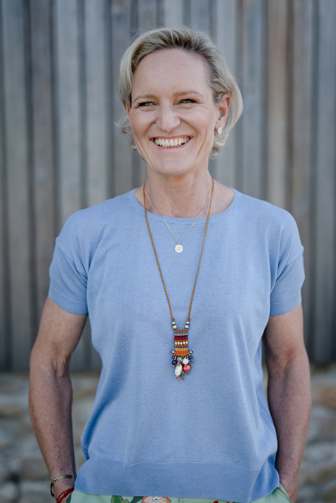 Eva Riebenbauer-Ott Eva Riebenbauer-Ott