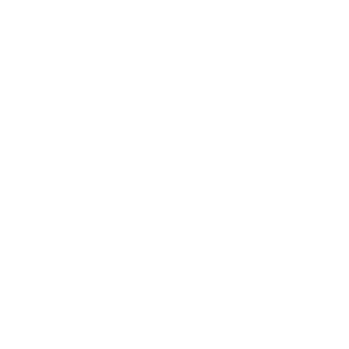 Uniqa Logo